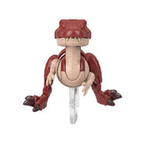 Imaginext jurassic world gjenfødelse spinosaurus
