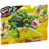 Goo jit zu primal pack rocková čelist