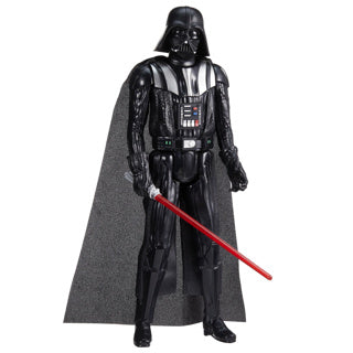 Hasbro | 3 stuks