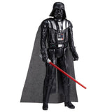 Hasbro | 3 stuks