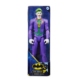 Spinmaster | 2 pcs