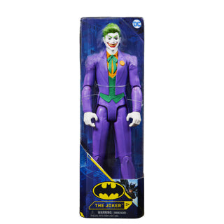 Spinmaster figúrka batmana 30 cm rôzne | 2 ks