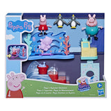 Hasbro peppa peppa's everyday experiences assorted