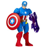 Hasbro | 2 pcs
