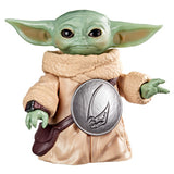 Star Wars Grogu - figurine 16,5 cm