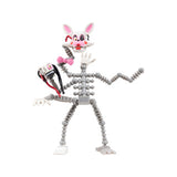 Five nights at Freddy's figure 13cm single pack assorted