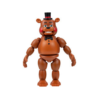 Five nights at Freddy's figure 13cm single pack assorted