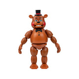 Five nights at Freddy's figure 13cm single pack assorted