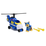 Spinmaster Paw Patrull Loft Rettungsauto Chase | 2 stk
