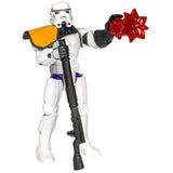 Mixmashers star wars figure stormtrooper | 2 pcs