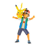 Jazwares | 2 pcs