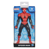 Hasbro
