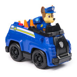 Spinmaster Paw Patrull Basis Gefier Chase | 2 stk