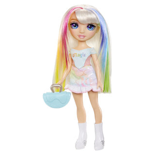 Rainbow high my fashion style panenka - amaya - uni