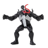 Marvel spiderman gift 10 cm | 2 st