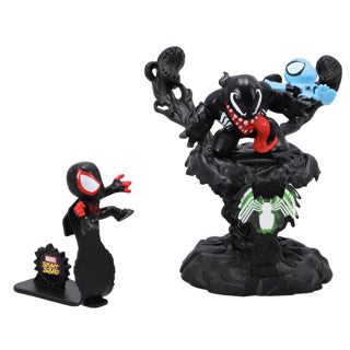Hasbro | 4 stk
