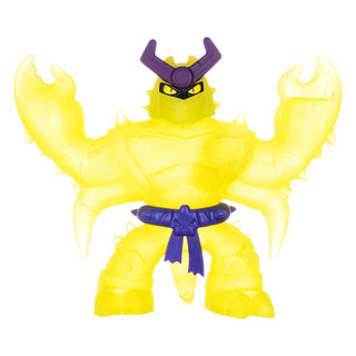 Goo jit zu skifter glow scorpius