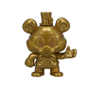Five nights at freddy's blind box assorted