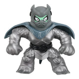 Goo jit zu - deep goo sea - mantara - stretch figure