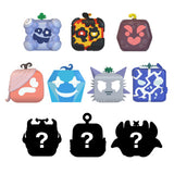 Blox fruit | 24 pieces