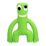 Goo jit zu - rainbow friends-green | 2 pcs