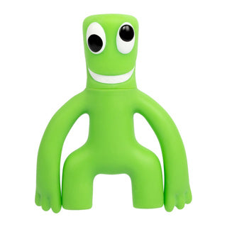 Goo jit zu - rainbow friends-green | 2 stk