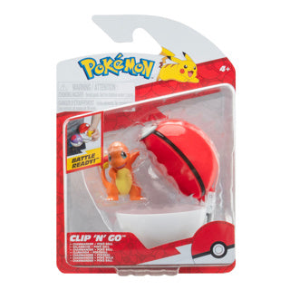 Jazwares | 2 pcs
