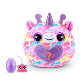 Zuru Rainbocorns Wild Heart Surprise Egg