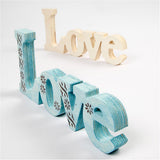 Https: www.cchobby.nl decoration-word-size-23x10-cm-thickness-15-mm-1-piece