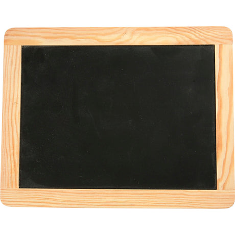 Creativ company board, size 19x24 cm, 1 piece