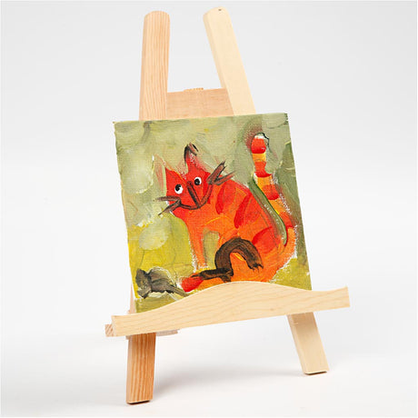 Firma Creativ https: www.cchobby.nl mini-sztaluga-h-25-cm-1-piece