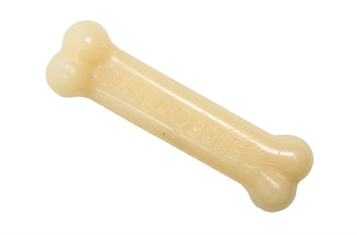 Nylabone draa chew originell fir schwéier Bijeren