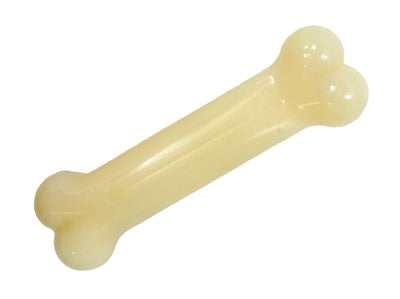 Nylabone Dura kaut sich Original für harte Bijters