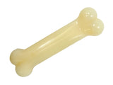 Nylabone dura tygge original for harde bijters