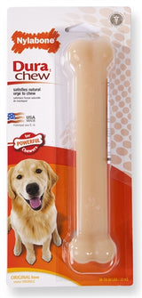 Nylabone Dura Chew Original for Hard Bijters