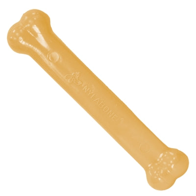 Nylabone Dura Chew Original for Hard Bijters