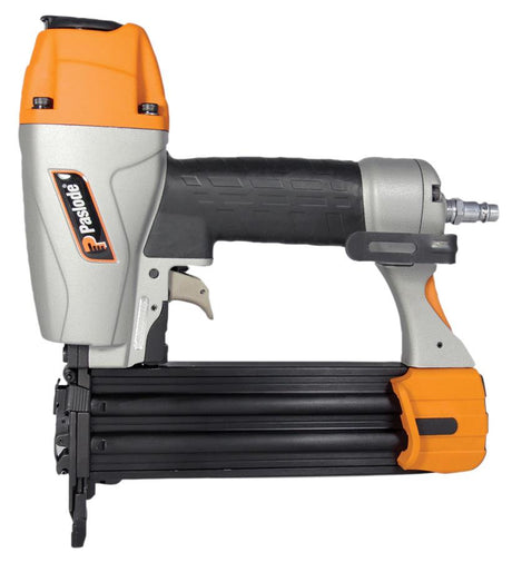 Paslode pneumatic finishing nailer fn1850.2 (16-50mm)