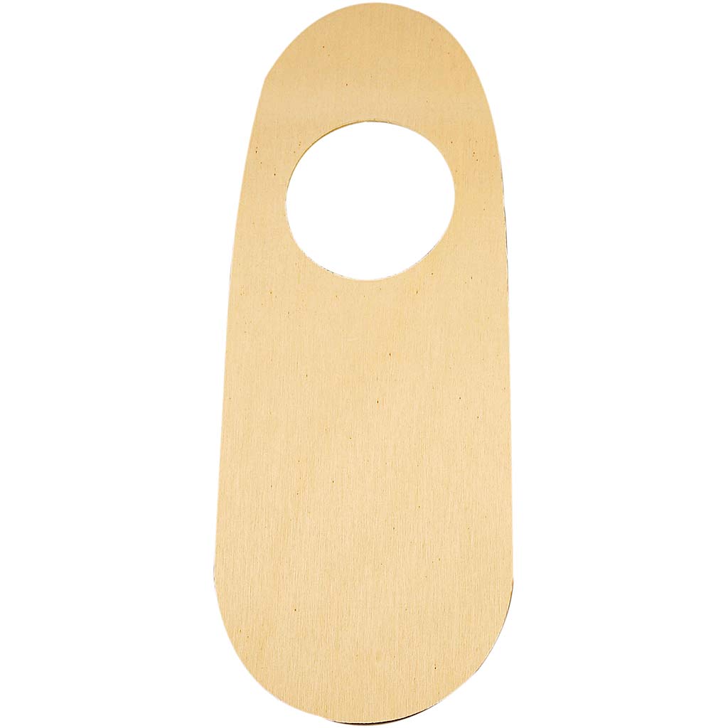 Https: www.cchobby.nl nameplate-with-hole-h-25-cm-w-10-cm-1-piece