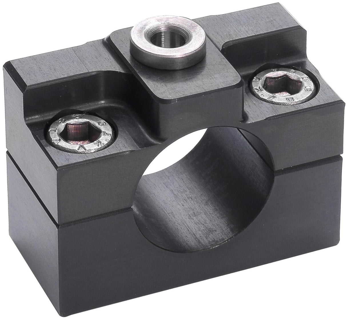 Lsl boremal bormaler styre d25,4 mm 5mm