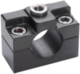 Lsl boremal bormaler styre d25,4 mm 5mm