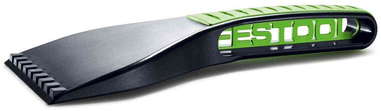 Festool accessories ice scraper icsc-ft1 - 577325