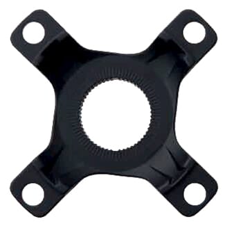 Miranda Spider Steps CL 47.5 mm