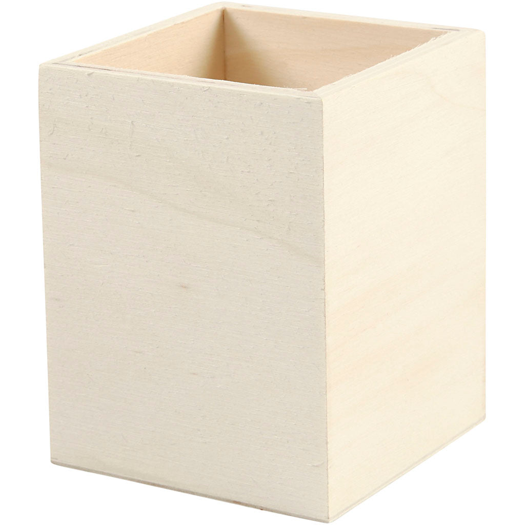 Creativ company https: www.ccobby.nl peračník-9-5-cm-7-5x7-5-cm-1-kus