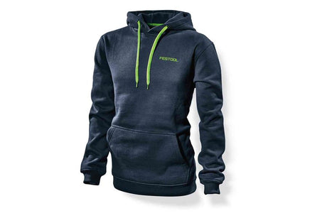 Festool Hood Pullover ho-ft2 xl