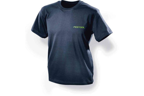 Festool Accessoiren T-Shirt Ronn Hals sh-ft2 xl - 577761