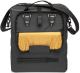 New Looxs Odense Single - Bicycle Bag Black