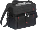 New bag Vigo Handlebar Bag Black