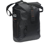 NUOVI LOOXS Varo Single Black 20L - PakAftas