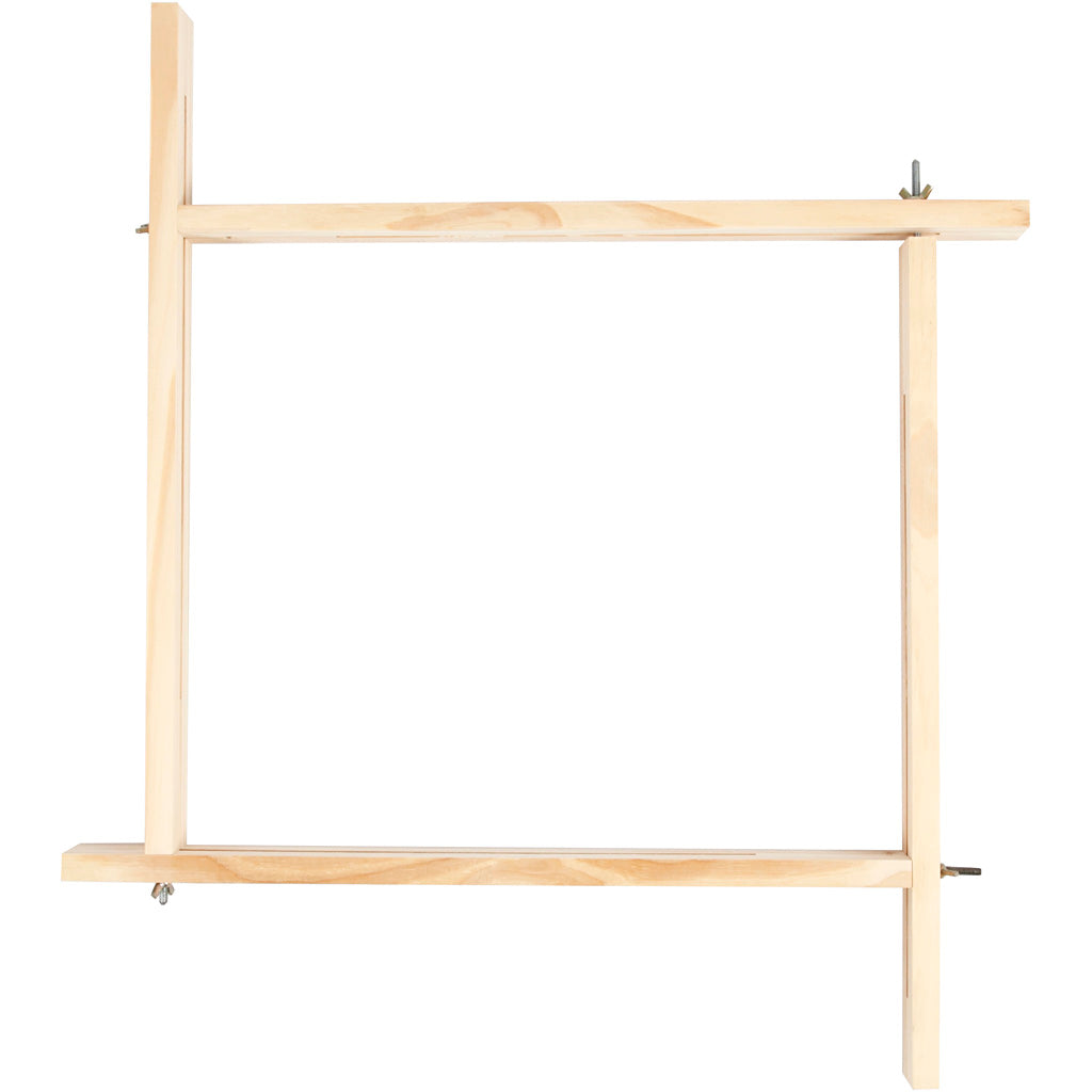 Creativ company multi frames, size 8.5-43 cm, 1 piece
