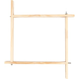 Creativ company multi frames, size 8.5-43 cm, 1 piece
